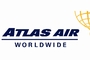 Atlas Air Worldwide Reports Solid First-Quarter Earnings, Reaffirms 2012 EPS Expectation
