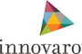 Navis Selects LaunchPad to Support Innovation Process