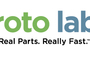 Proto Labs Reports First Quarter 2012 Financial Results