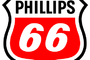 Phillips 66 Sells Trainer, Pa., Refinery to Delta Air Lines