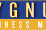 Cygnus Business Media’s Diversified Portfolio to Reorganize Airport and Transportation Brands into Cygnus Transportation Group