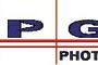 IPG Photonics Reports 23% Revenue Growth for First Quarter 2012