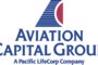 ACG Prevails in Case with Olympic Airlines