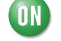 ON Semiconductor Reports First Quarter 2012 Results