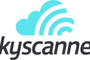 All airlines are not created equal, reveals Skyscanner