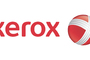 Xerox’s Cloud Computing Capabilities to Aid Airline Safety Xerox’s Cloud Computing Capabilities to Aid Airline Safety