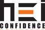 HEI, Inc. Announces First Quarter 2012 Results HEI, Inc. Announces First Quarter 2012 Results