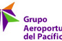 Grupo Aeroportuario del Pacifico Reports Passenger Traffic Increase of 2.2% for April 2012