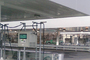 AeroVironment Wins Port of Seattle Contract for Electric Ground Support Equipment Fast Charge Systems at Seattle-Tacoma International Airport AeroVironment Wins Port of Seattle Contract for Electric Ground Support Equipment Fast Charge Systems at Seattle-Tacoma International Airport