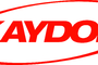 Kaydon Corporation Reports First Quarter 2012 Results