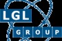 The LGL Group, Inc. to Host an Investor Conference Call on Tuesday, May 15, 2012, at 10:00 a.m. ET to Discuss Q1 2012 Earnings Results The LGL Group, Inc. to Host an Investor Conference Call on Tuesday, May 15, 2012, at 10:00 a.m. ET to Discuss Q1 2012 Earnings Results