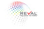 Reval 12.0 Powers Information and Analytics Across Cash and Risk to Improve Decision-Making and Control for Companies