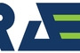 Parabel, Inc. and CECEP - Chongqing Industry Co., Ltd. Sign Master Framework Agreement
