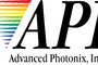 Advanced Photonix, Inc. Receives $1.5M in Terahertz Funding Advanced Photonix, Inc. Receives $1.5M in Terahertz Funding