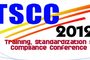 Training Standardization & Compliance Conference, (TSCC), Set for July in Concord, NC Training Standardization & Compliance Conference, (TSCC), Set for July in Concord, NC