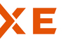 ITT Exelis extends U.S. Navy partnership with new Indiana logistics repair facility ITT Exelis extends U.S. Navy partnership with new Indiana logistics repair facility