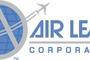 Air Lease Corporation Announces Closing of an Unsecured Revolving Credit Facility in Excess of $850 Million Priced at LIBOR +1.75%