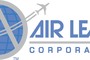 Air Lease Corporation Announces Closing of an Unsecured Revolving Credit Facility in Excess of $850 Million Priced at LIBOR +1.75% Air Lease Corporation Announces Closing of an Unsecured Revolving Credit Facility in Excess of $850 Million Priced at LIBOR +1.75%
