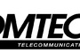 Comtech Telecommunications Corp. Awarded a $4.5 Million Order for High-Power Solid-State Amplifiers